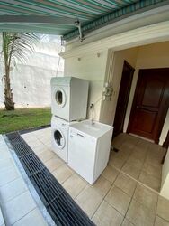 Residences @ Novena (D11), Detached #498654511